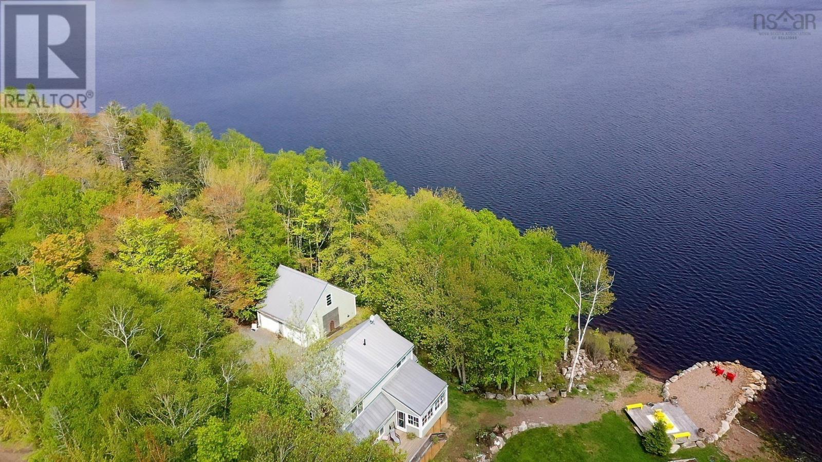530 Methals Road - 49