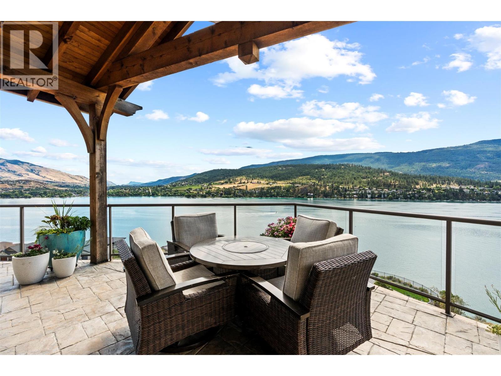 7899 Stoneridge Drive Unit# 3, Coldstream