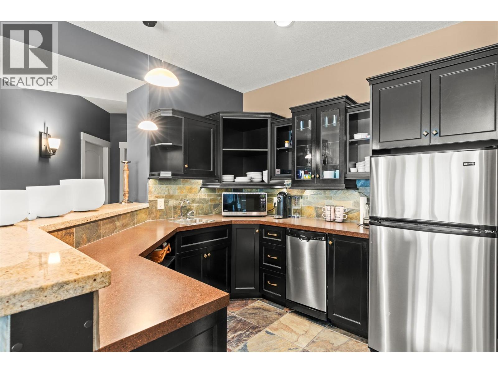 7899 Stoneridge Drive Unit# 3, Coldstream