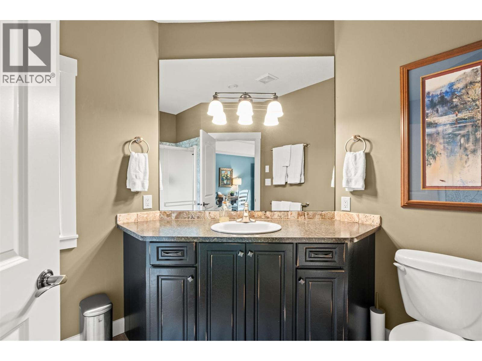 7899 Stoneridge Drive Unit# 3, Coldstream