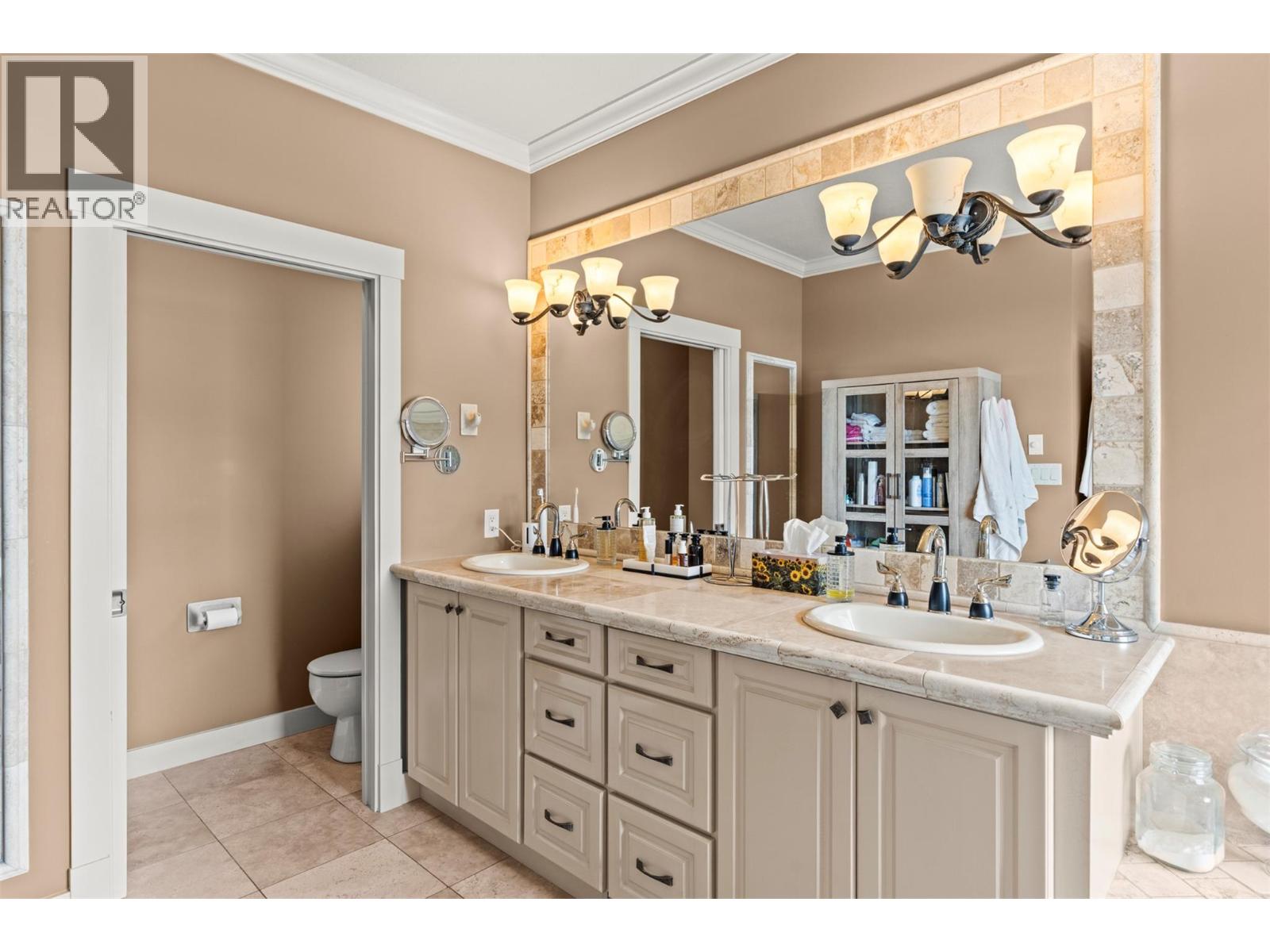 7899 Stoneridge Drive Unit# 3, Coldstream