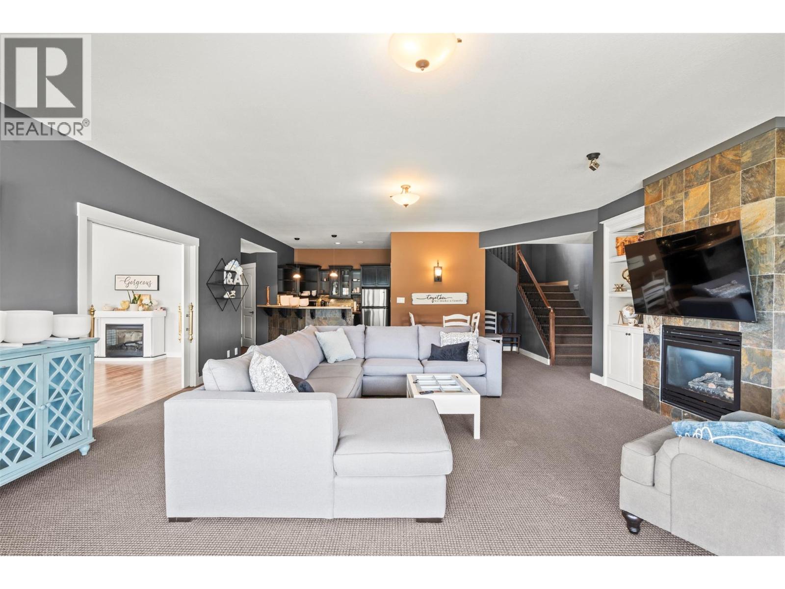 7899 Stoneridge Drive Unit# 3, Coldstream