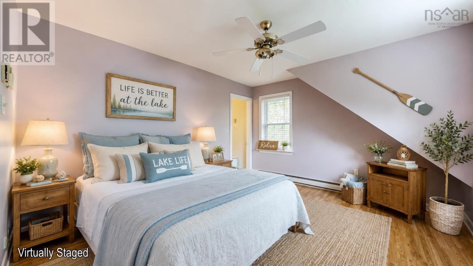530 Methals Road - 40