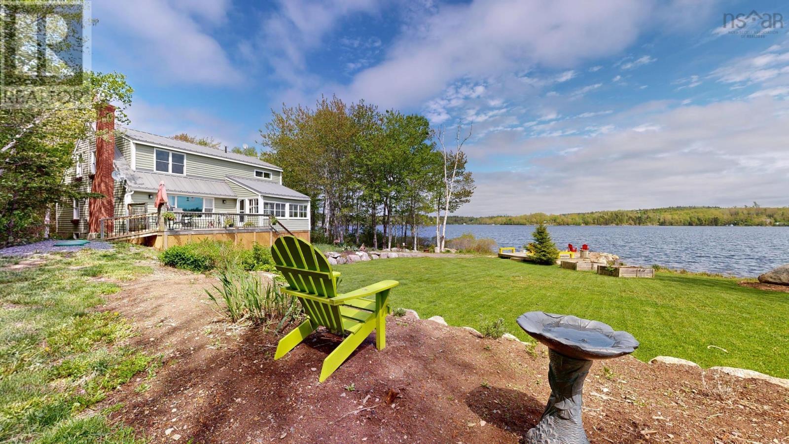 530 Methals Road - 10