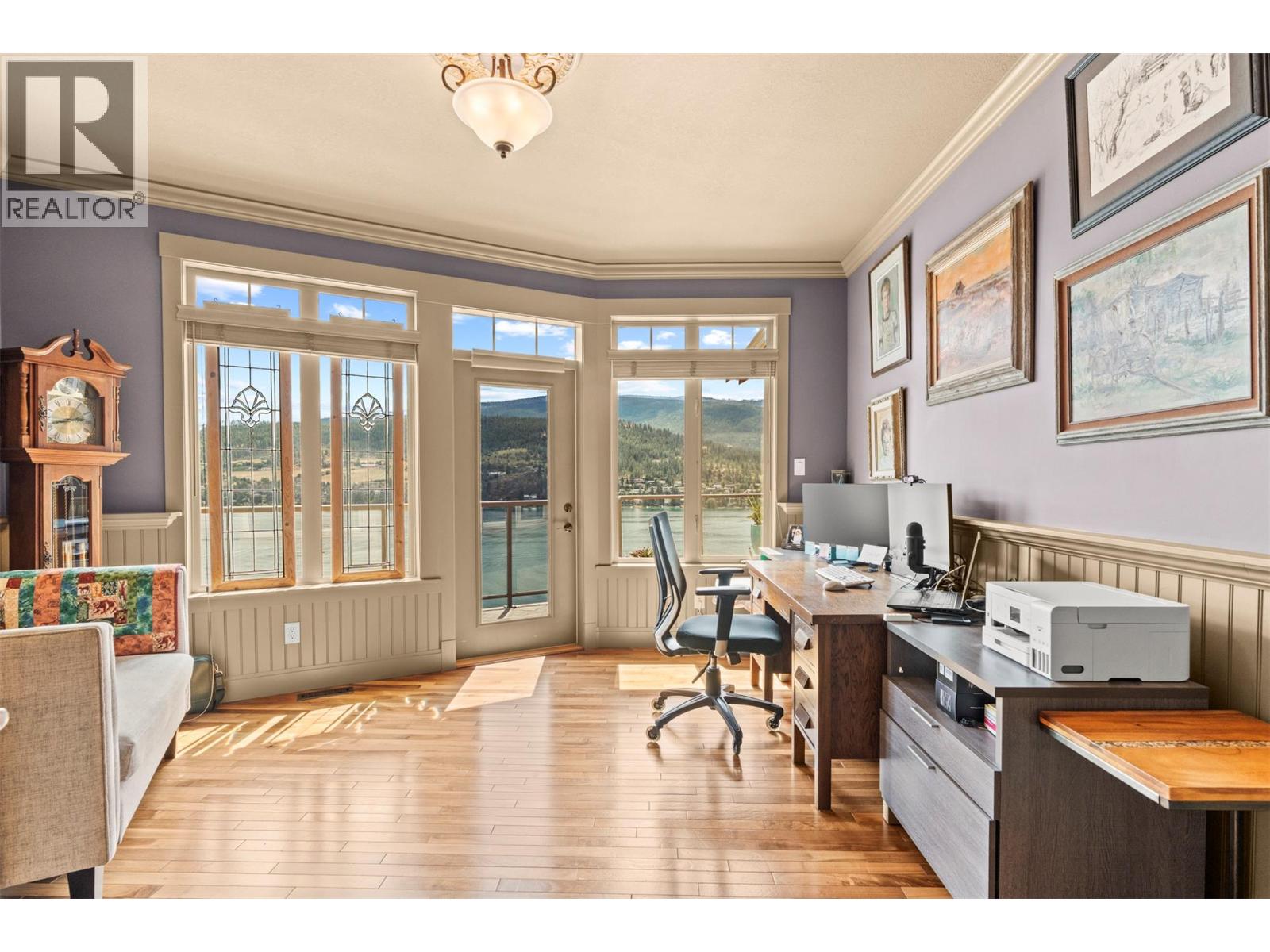 7899 Stoneridge Drive Unit# 3, Coldstream