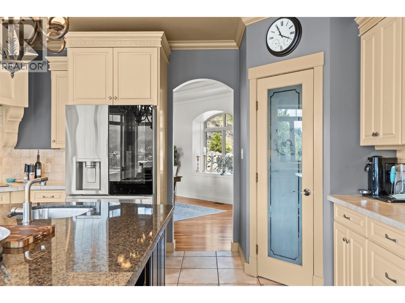 7899 Stoneridge Drive Unit# 3, Coldstream