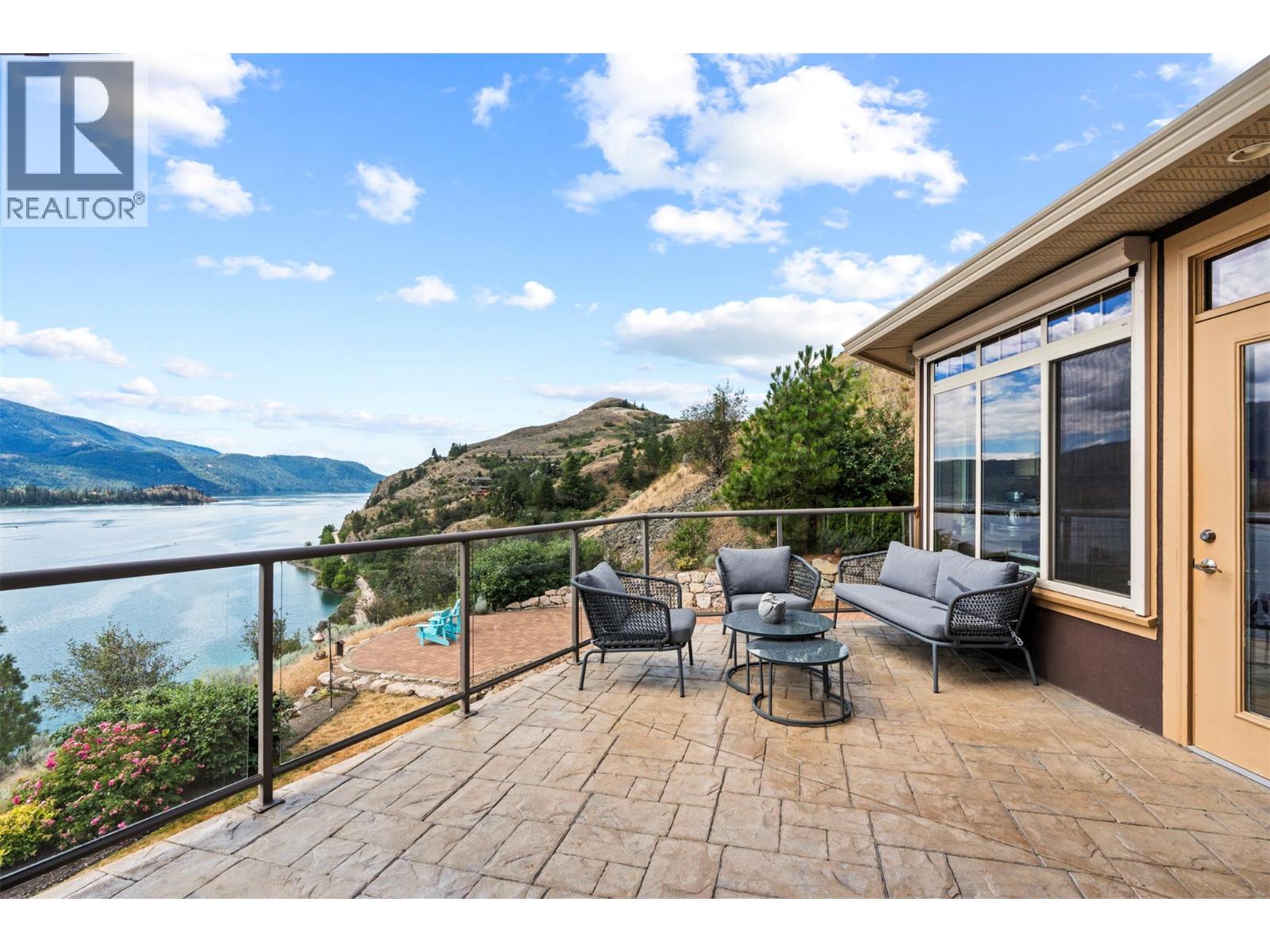 7899 Stoneridge Drive Unit# 3, Coldstream