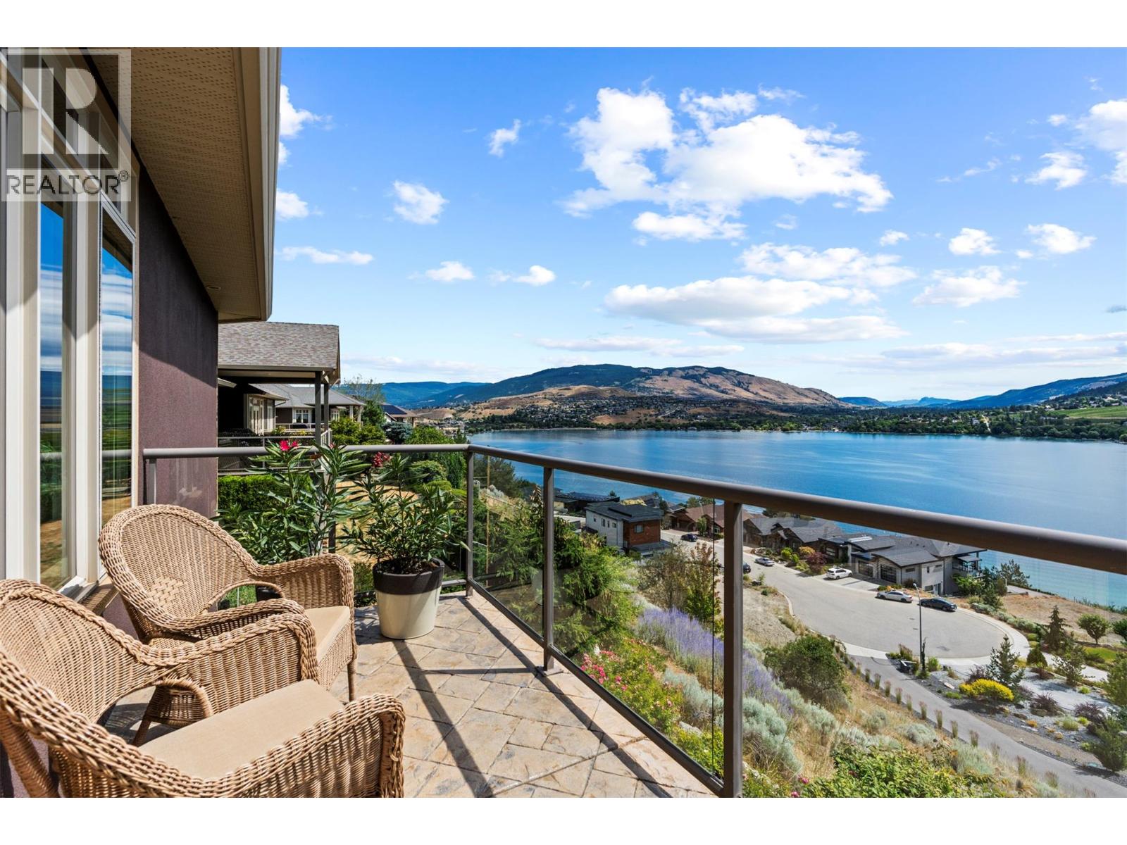 7899 Stoneridge Drive Unit# 3, Coldstream