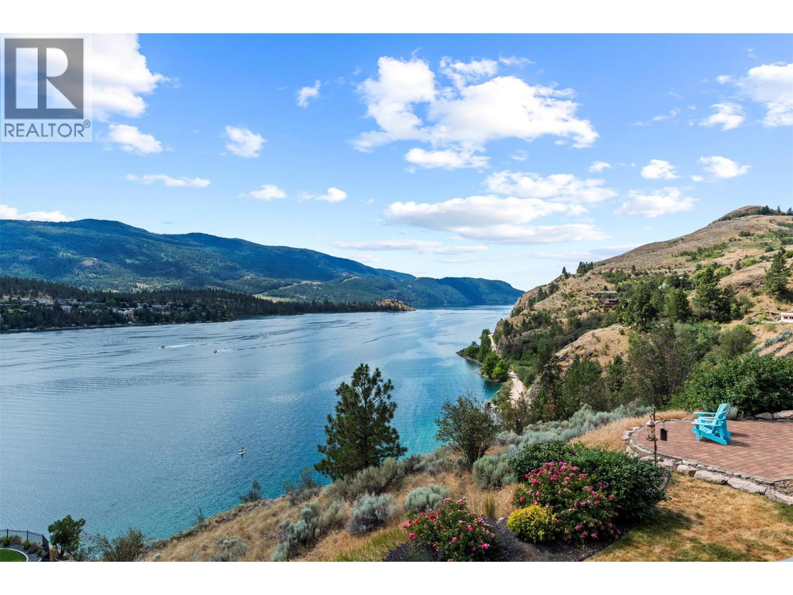 7899 Stoneridge Drive Unit# 3, Coldstream