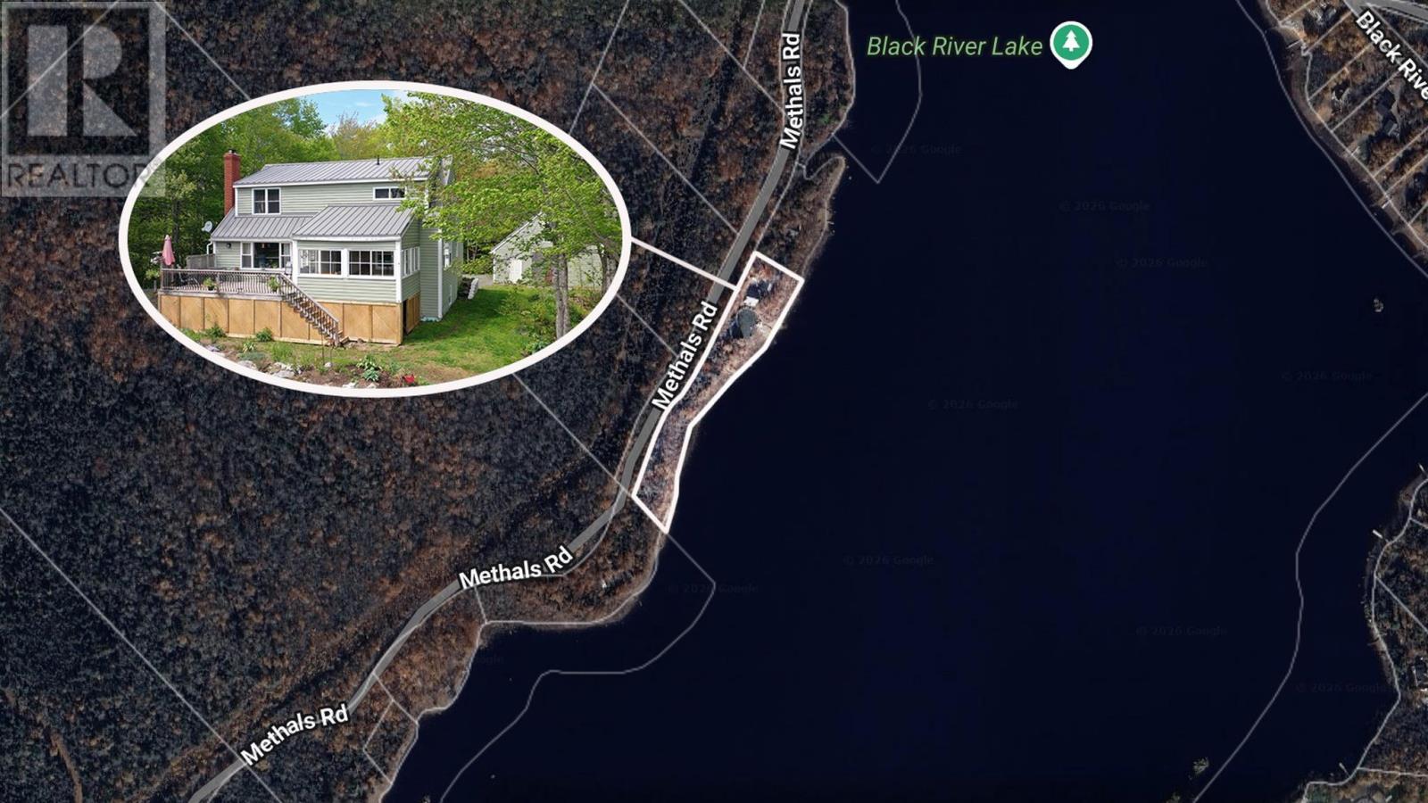 530 Methals Road - 5