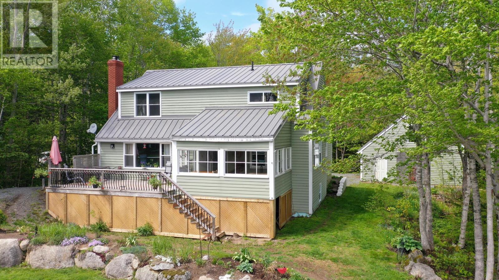 530 Methals Road - 2