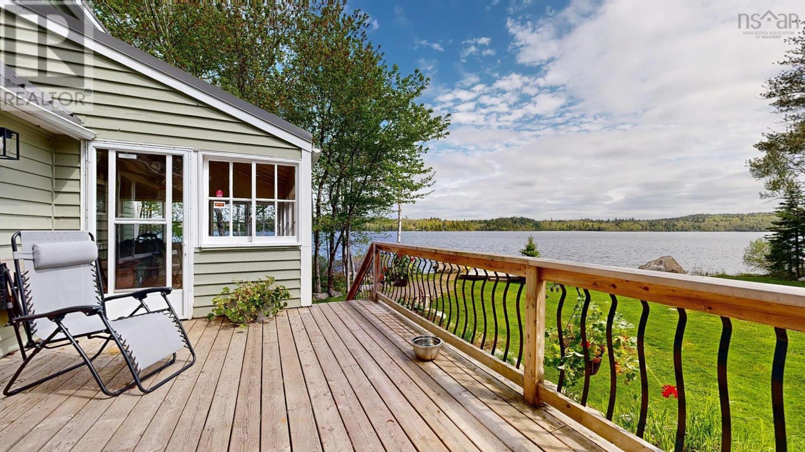 530 Methals Road - 16