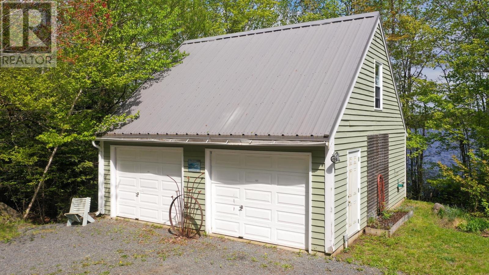 530 Methals Road - 4