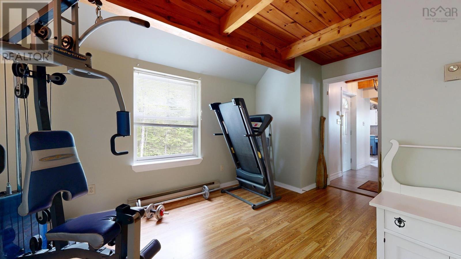 530 Methals Road - 36