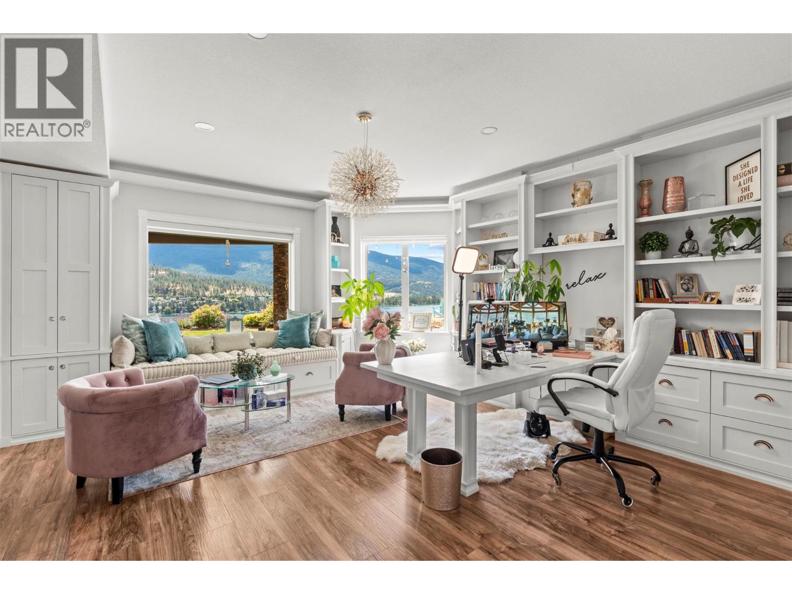 7899 Stoneridge Drive Unit# 3, Coldstream