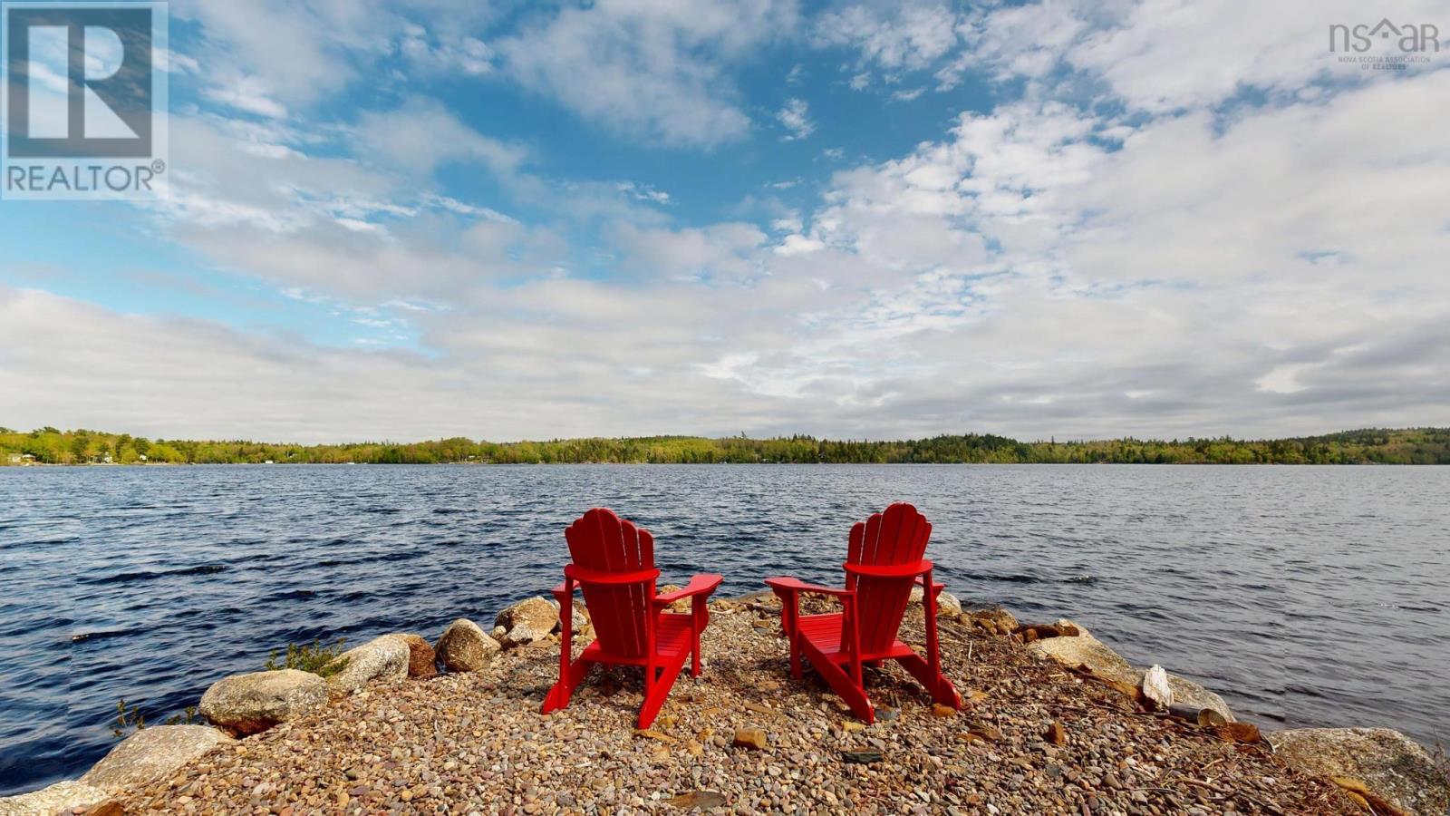 530 Methals Road - 6