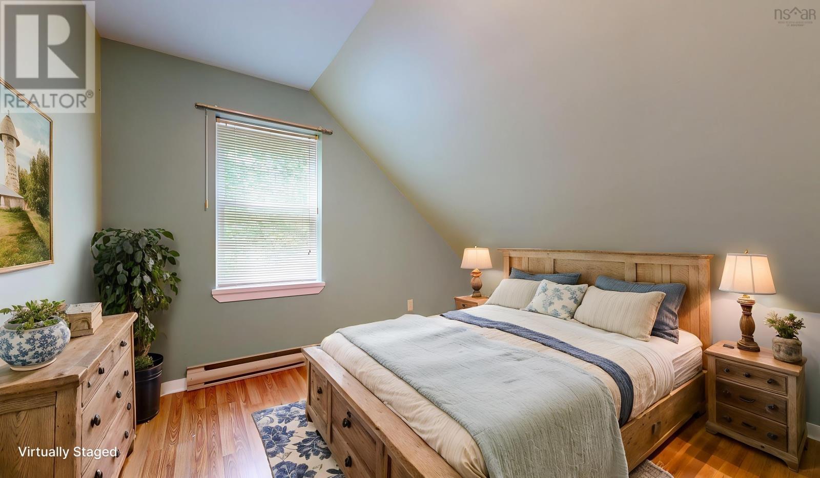 530 Methals Road - 45