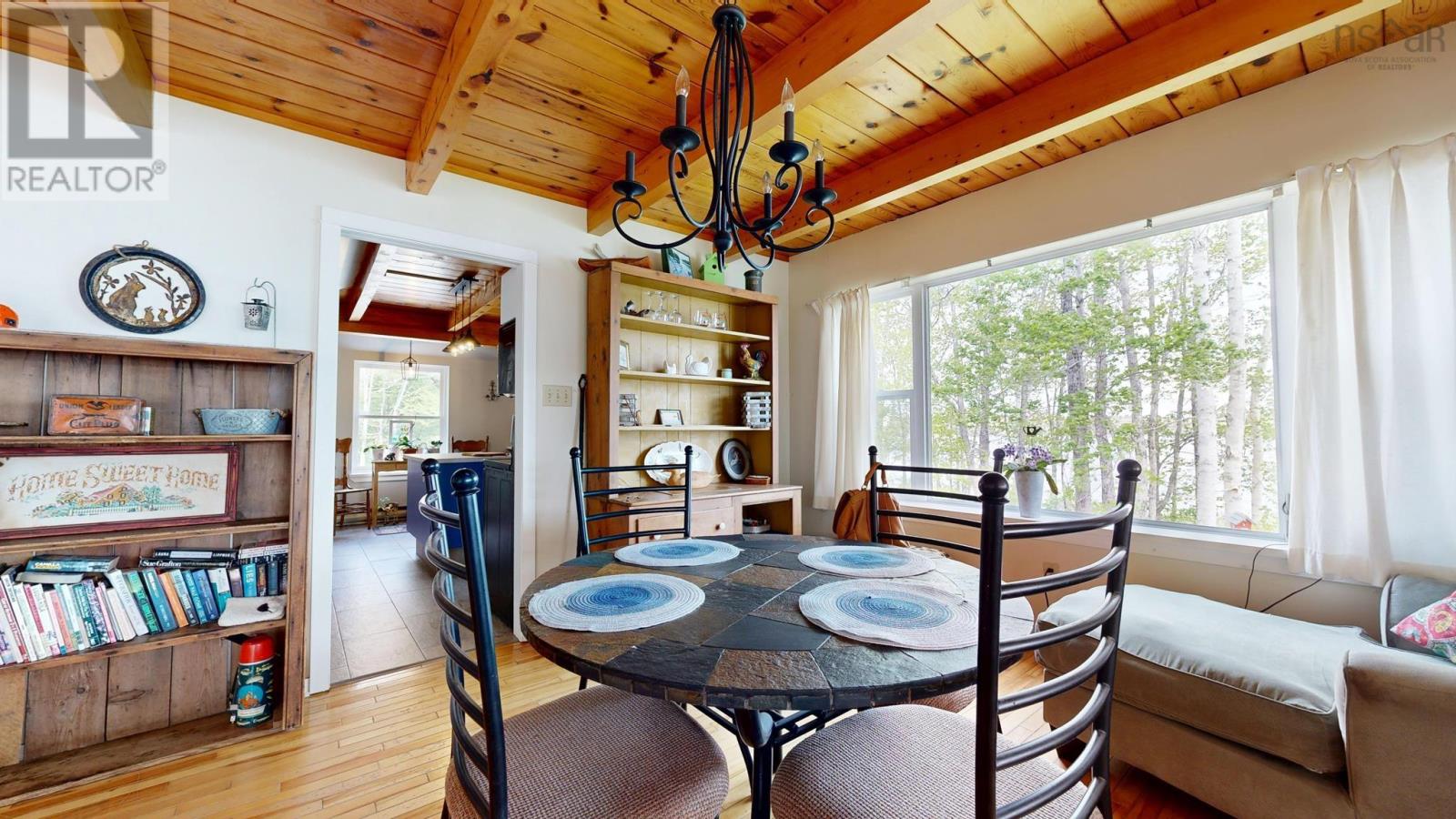 530 Methals Road - 24