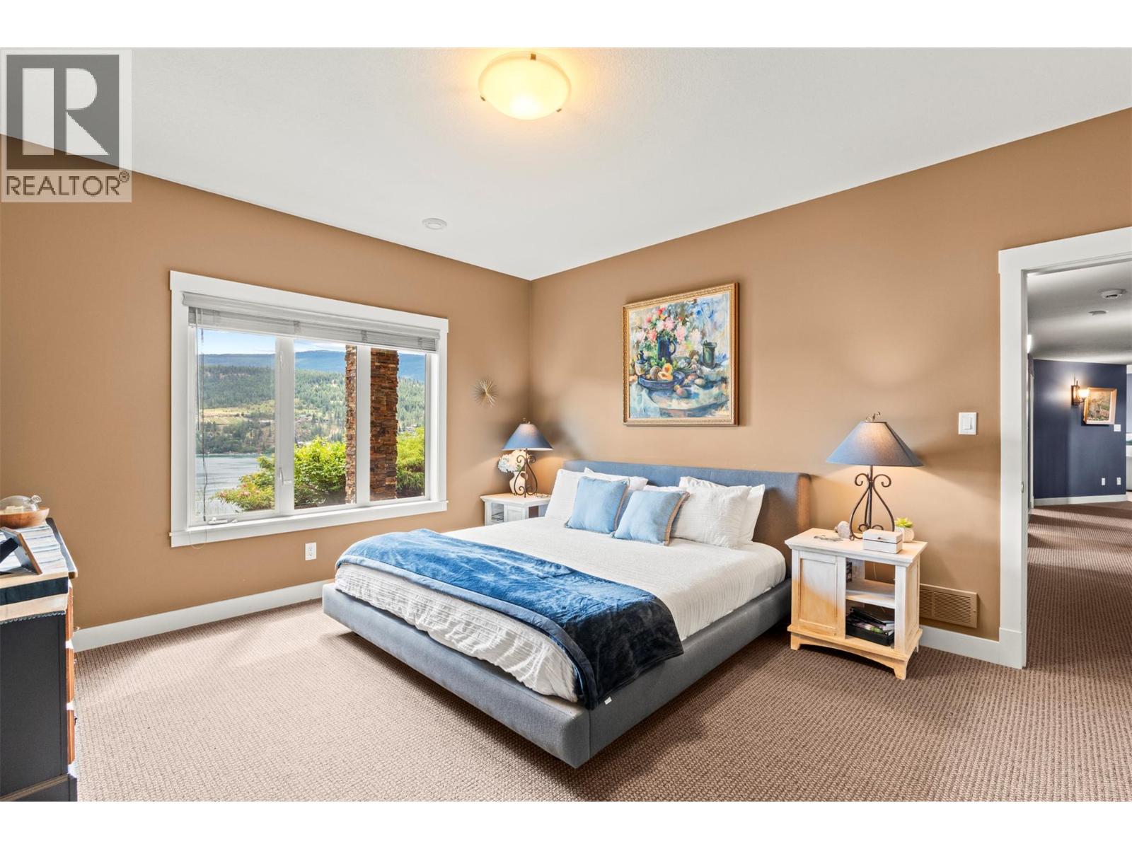 7899 Stoneridge Drive Unit# 3, Coldstream