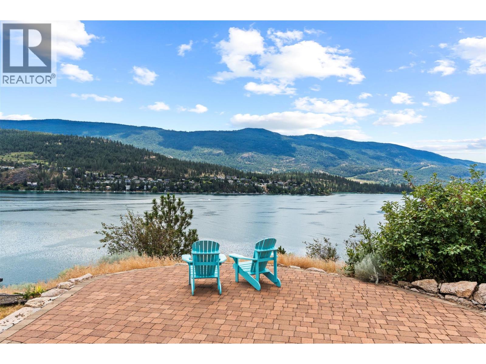 7899 Stoneridge Drive Unit# 3, Coldstream