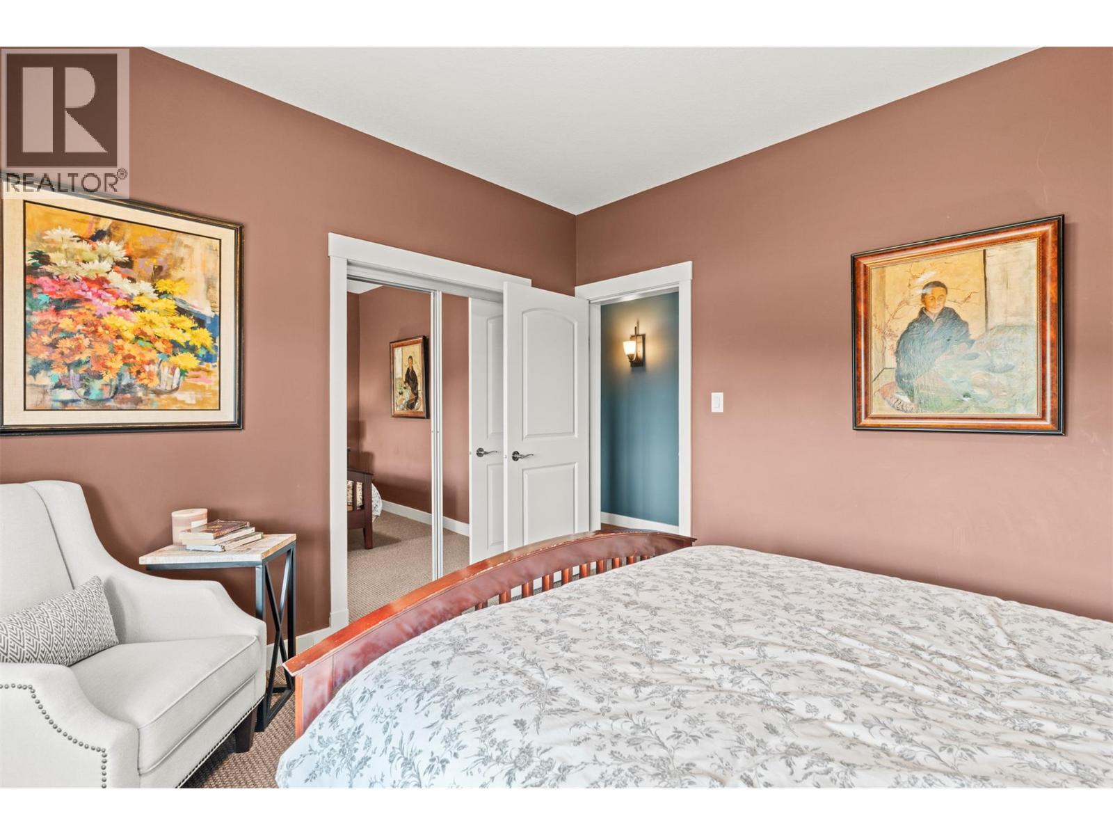 7899 Stoneridge Drive Unit# 3, Coldstream
