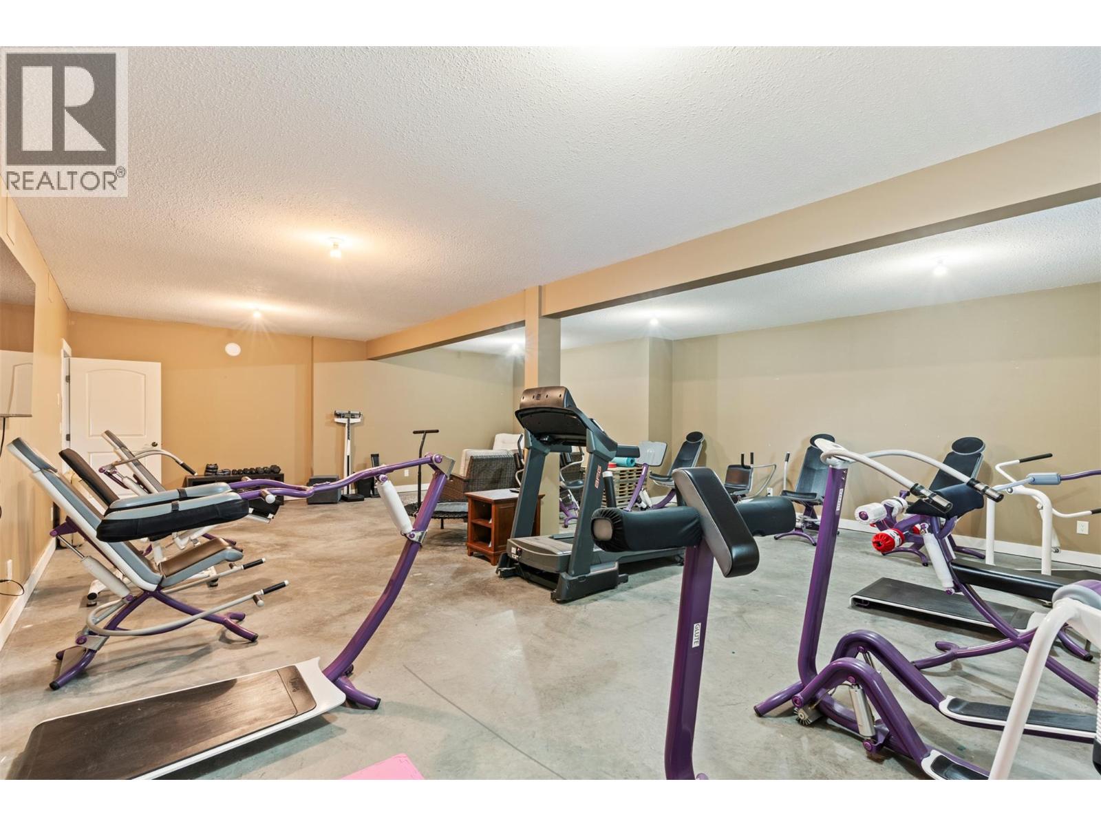 7899 Stoneridge Drive Unit# 3, Coldstream