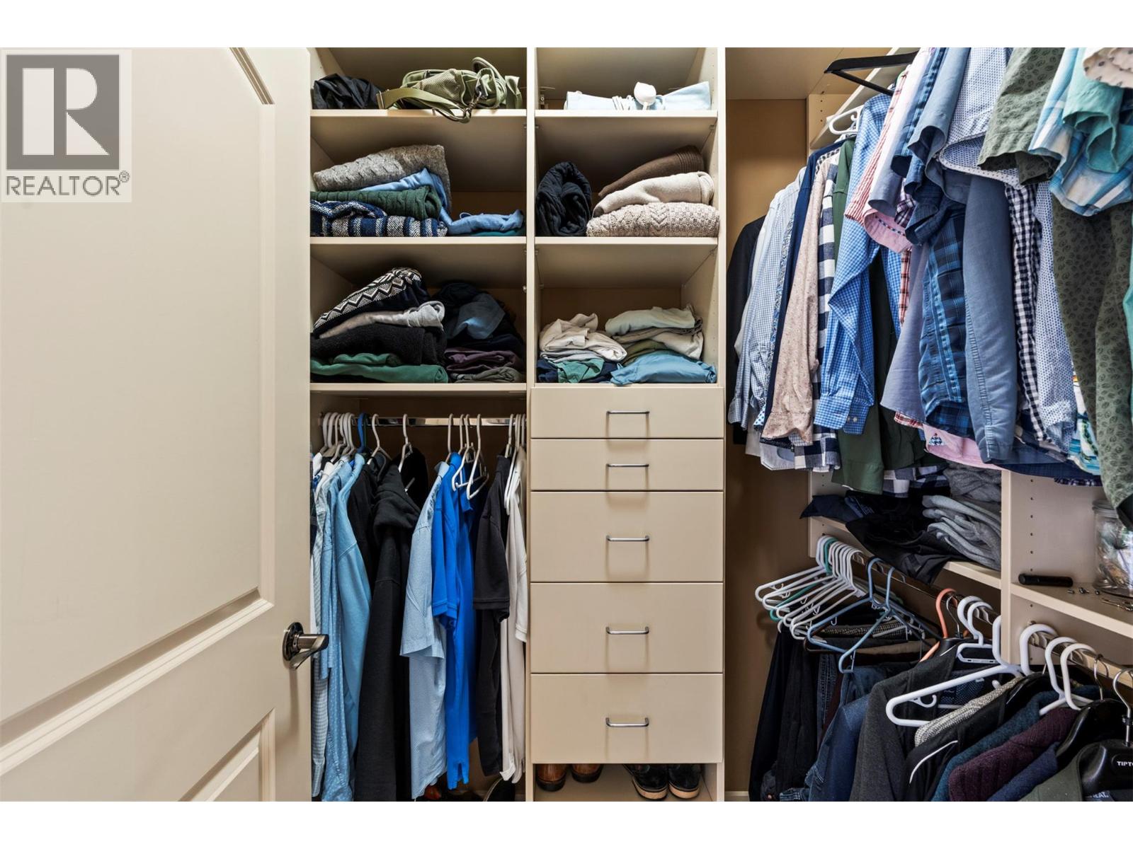 7899 Stoneridge Drive Unit# 3, Coldstream