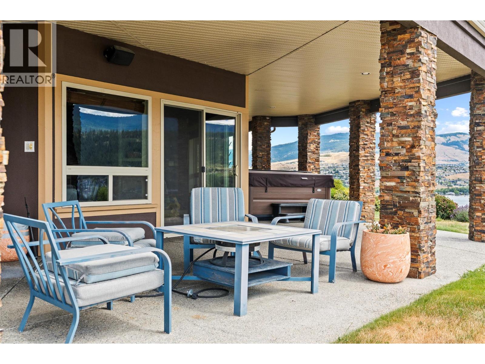 7899 Stoneridge Drive Unit# 3, Coldstream