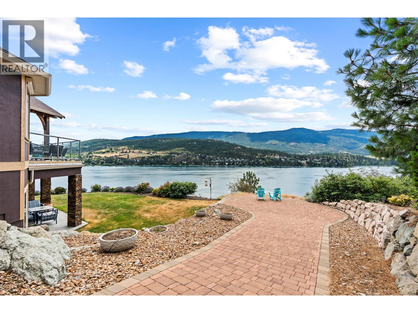 7899 Stoneridge Drive Unit# 3, Coldstream