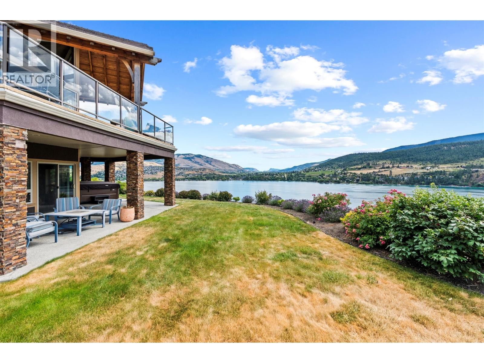 7899 Stoneridge Drive Unit# 3, Coldstream