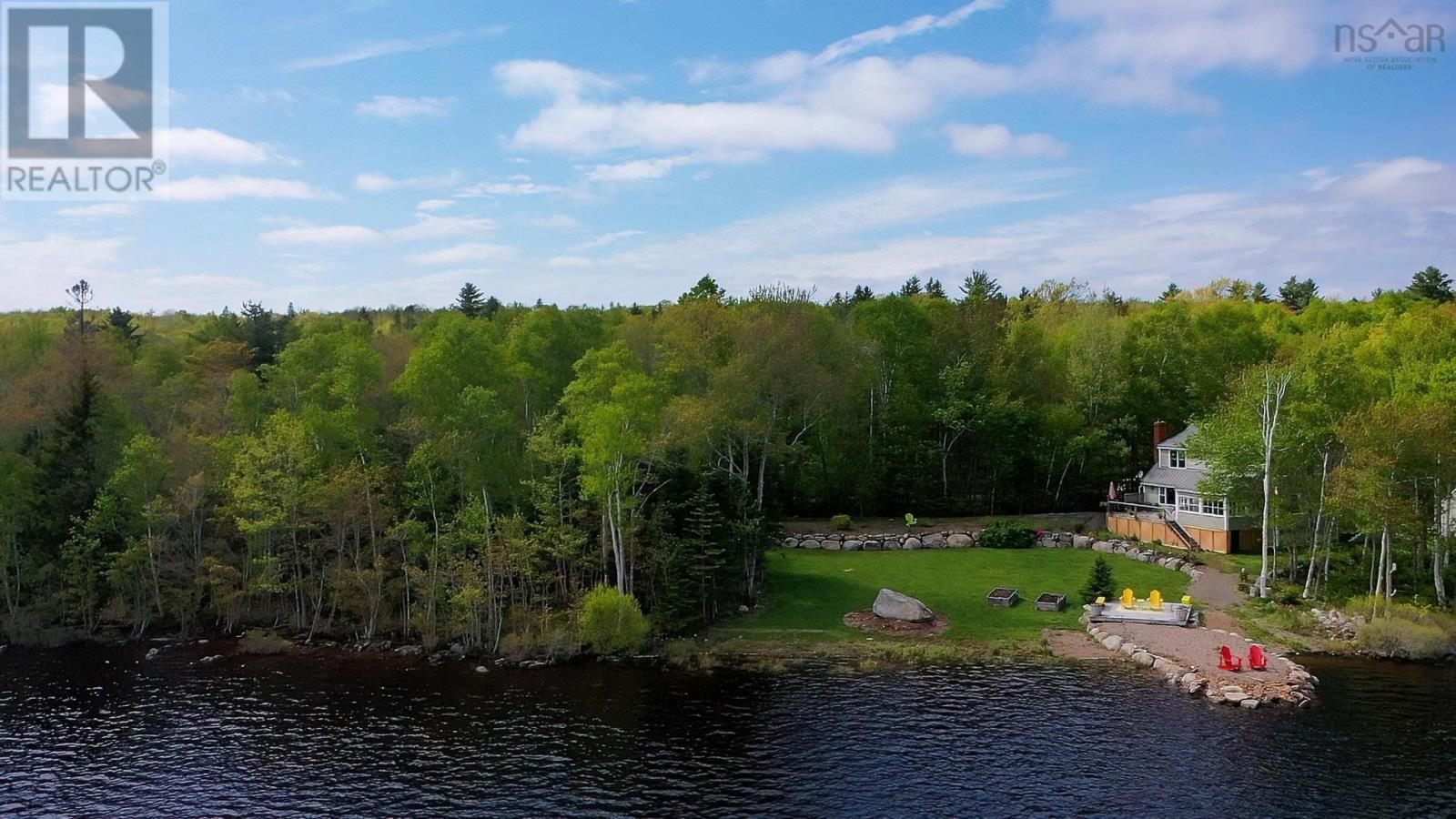 530 Methals Road - 50