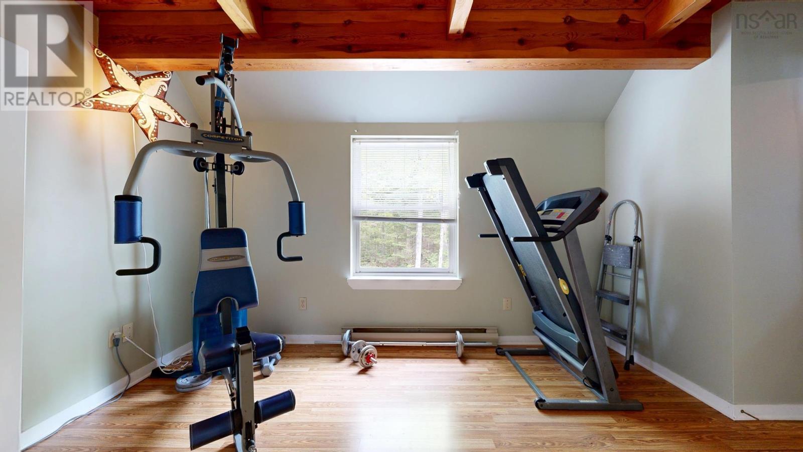 530 Methals Road - 35
