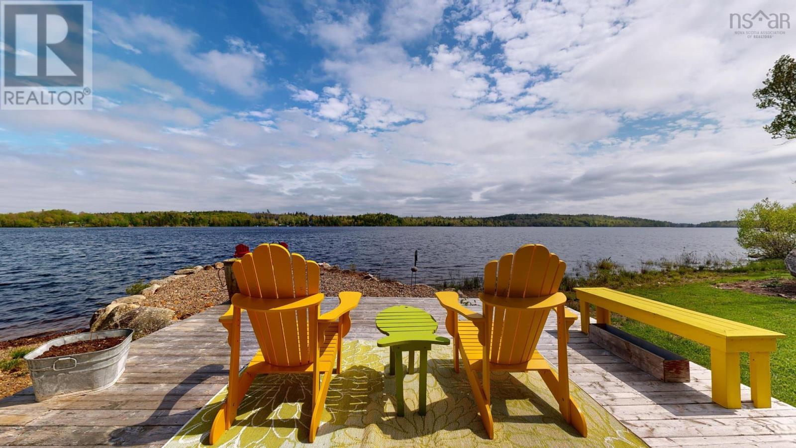 530 Methals Road - 9