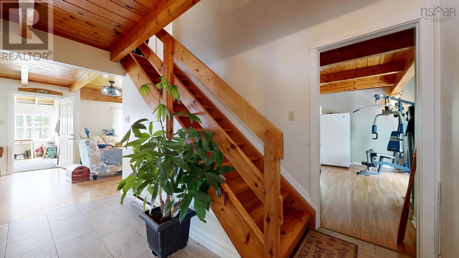 530 Methals Road - 37