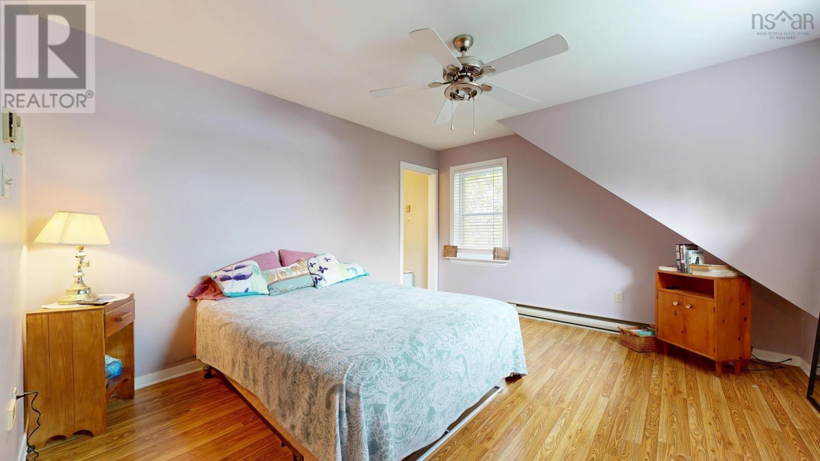 530 Methals Road - 39