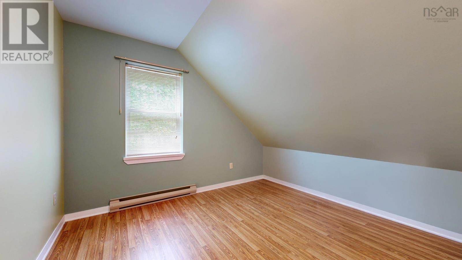 530 Methals Road - 44