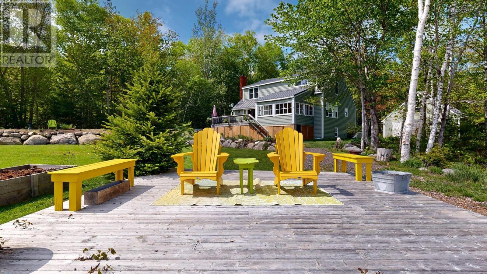 530 Methals Road - 12