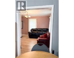 382 Route 116, Chipman, NB E4A1K3 Photo 9