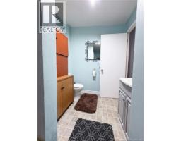 382 Route 116, Chipman, NB E4A1K3 Photo 14