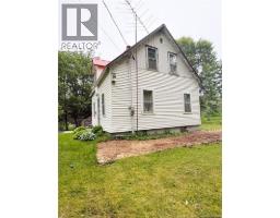 382 Route 116, Chipman, NB E4A1K3 Photo 28