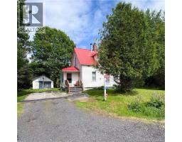 382 Route 116, Chipman, NB E4A1K3 Photo 31