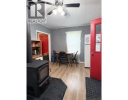 Mud room - 382 Route 116, Chipman, NB E4A1K3 Photo 7