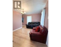 382 Route 116, Chipman, NB E4A1K3 Photo 11
