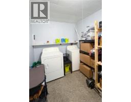 382 Route 116, Chipman, NB E4A1K3 Photo 15