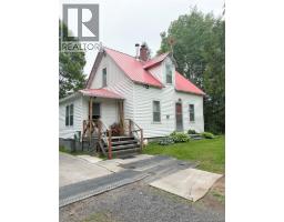 382 Route 116, Chipman, NB E4A1K3 Photo 27