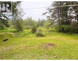 382 Route 116, Chipman, NB E4A1K3 Photo 30