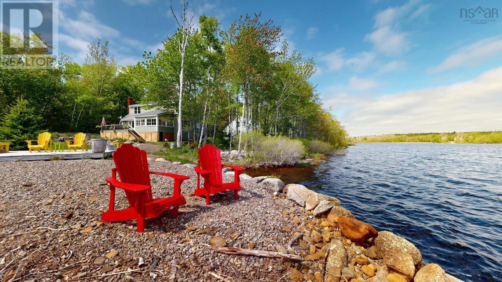 530 Methals Road - 8
