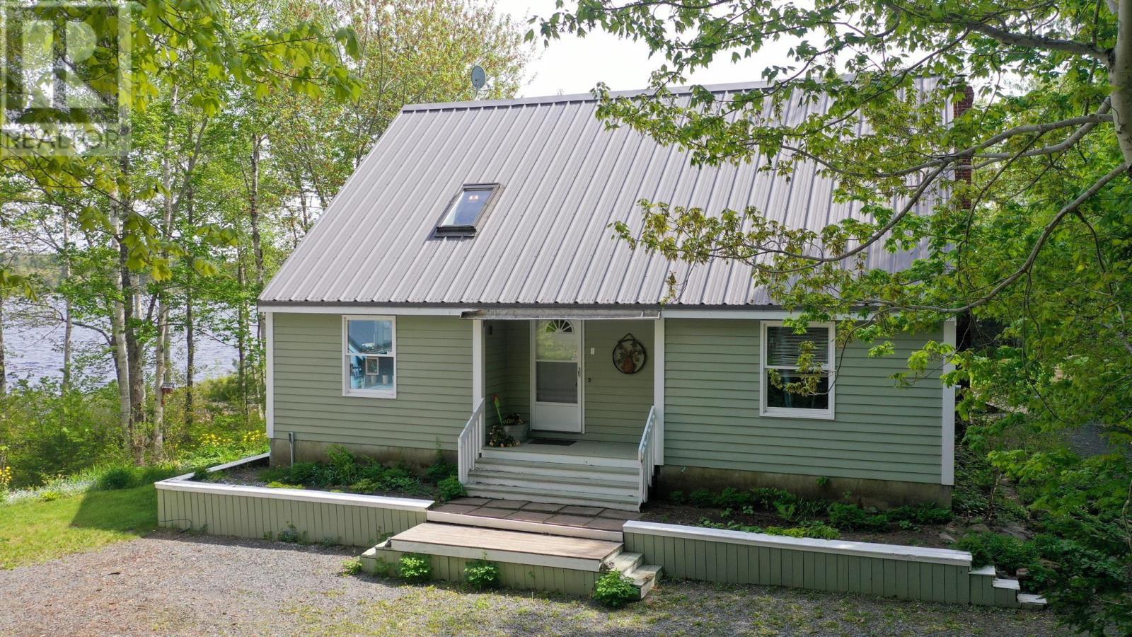 530 Methals Road - 3