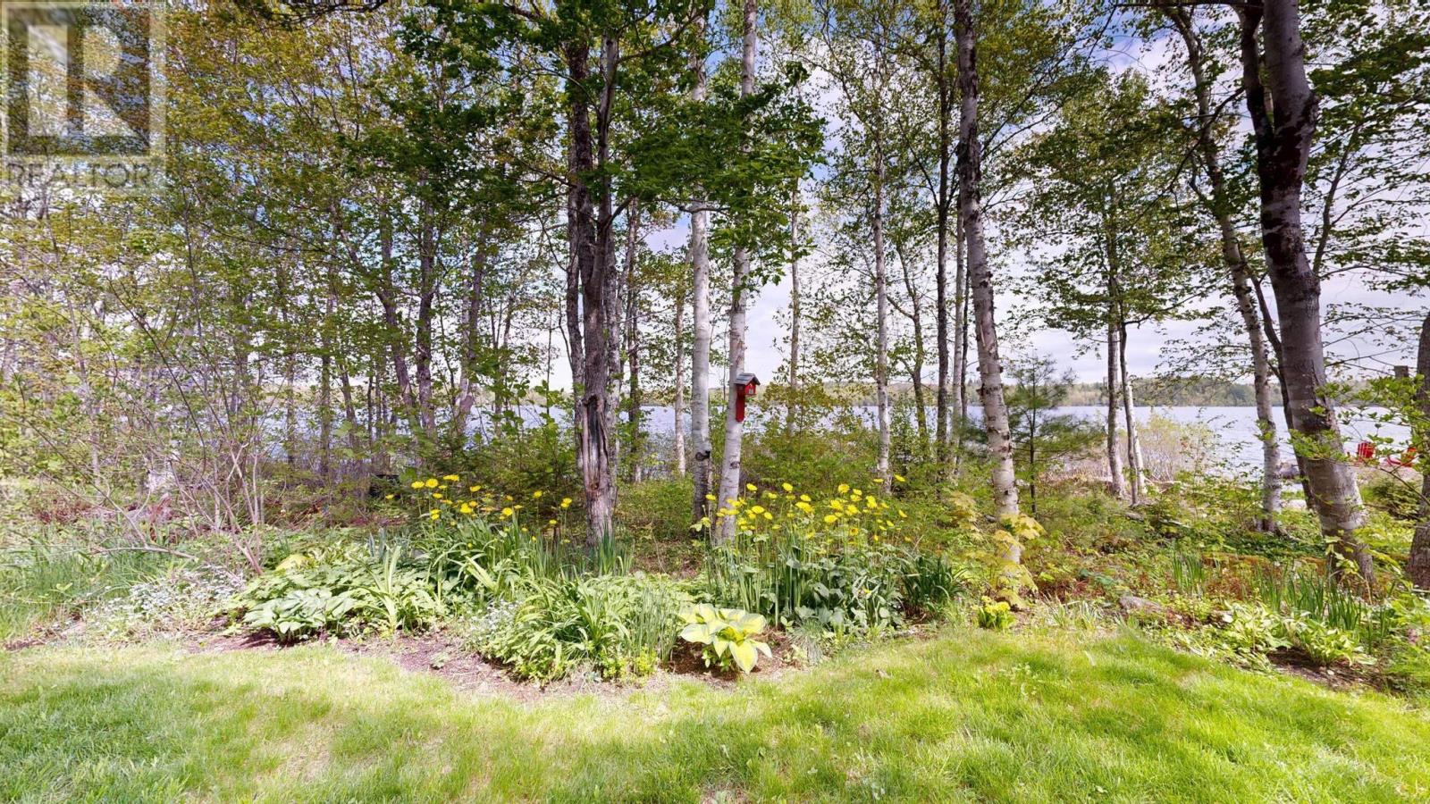 530 Methals Road - 13