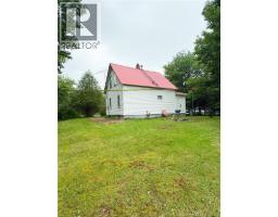 382 Route 116, Chipman, NB E4A1K3 Photo 29